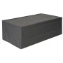 Nature Funda de muebles de jardín para 2 sillones 170x90x60 cm de , Fundas para muebles de jardín - Ref: Foro24-407085, Preci...