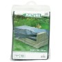 Nature Funda de muebles de jardín para 2 sillones 170x90x60 cm de , Fundas para muebles de jardín - Ref: Foro24-407085, Preci...