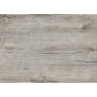 FMD Perchero de pared color roble arena 72x29,3x34,5 cm de , Percheros para sombreros y abrigos - Ref: Foro24-428780, Precio:...