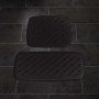 RIDDER Alfombrilla para bañera antideslizante Promo negro de , Alfombras y esterillas de baño - Ref: Foro24-429697, Precio: 1...