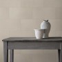 Grosfillex Baldosa de pared Gx Wall+ 11 uds piedra beige claro 30x60cm de , Recubrimiento de paredes - Ref: Foro24-434302, Pr...
