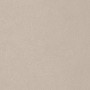 Grosfillex Baldosa de pared Gx Wall+ 11 uds piedra beige claro 30x60cm de , Recubrimiento de paredes - Ref: Foro24-434302, Pr...