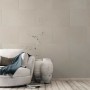 Grosfillex Baldosa de pared Gx Wall+ 11 uds piedra beige claro 30x60cm de , Recubrimiento de paredes - Ref: Foro24-434302, Pr...