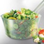 Leifheit Escurridor de ensalada ComfortLine verde y blanco 23200 de , Escurridores de ensalada - Ref: Foro24-415674, Precio: ...
