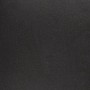 Capi Macetero Urban Smooth negro 54x52 cm KBL935 de , Maceteros y jardineras - Ref: Foro24-424349, Precio: 201,19 €, Descuent...