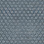 Noordwand Papel pintado Marrakesh Tiles azul de , Papel pintado - Ref: Foro24-434226, Precio: 18,54 €, Descuento: %
