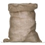 Nature Funda cubre plantas anti-heladas jute natural 230 g/m² 0,75x1 m de , Accesorios de jardinería - Ref: Foro24-434645, Pr...
