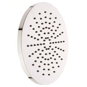 SCHÜTTE Ducha fija de cabeza LE MANS cromada de , Cabezales de ducha - Ref: Foro24-435042, Precio: 34,64 €, Descuento: %