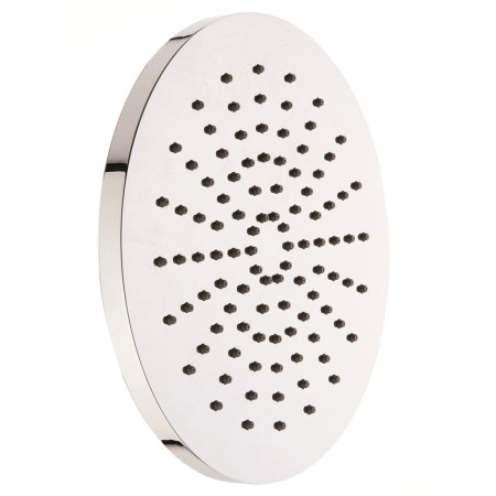 SCHÜTTE Ducha fija de cabeza LE MANS cromada de , Cabezales de ducha - Ref: Foro24-435042, Precio: 34,64 €, Descuento: %