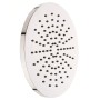 SCHÜTTE Ducha fija de cabeza LE MANS cromada de , Cabezales de ducha - Ref: Foro24-435042, Precio: 34,64 €, Descuento: %