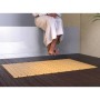 EISL Alfombra de baño de bambú 50x70 cm de , Alfombras y esterillas de baño - Ref: Foro24-438810, Precio: 37,79 €, Descuento: %