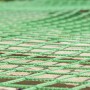 ProPlus Red elástica de seguridad para remoque 2,50 x 4,50 m de , Redes de carga para vehículos motorizados - Ref: Foro24-400...