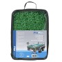 ProPlus Red elástica de seguridad para remoque 2,50 x 4,50 m de , Redes de carga para vehículos motorizados - Ref: Foro24-400...