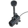 Ubbink Bomba de fuente Xtra 2300 1351952 de , Accesorios para estanques y fuentes - Ref: Foro24-401405, Precio: 78,05 €, Desc...