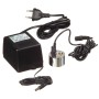 Ubbink Nebulizador MystMaker I 1387091 de , Accesorios para estanques y fuentes - Ref: Foro24-403660, Precio: 45,58 €, Descue...