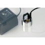 Ubbink Nebulizador MystMaker I 1387091 de , Accesorios para estanques y fuentes - Ref: Foro24-403660, Precio: 45,58 €, Descue...