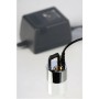 Ubbink Nebulizador MystMaker I 1387091 de , Accesorios para estanques y fuentes - Ref: Foro24-403660, Precio: 45,58 €, Descue...