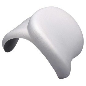 Infinite Spa Reposacabezas para bañera de hidromasaje PU de , Accesorios para piscinas y spa - Ref: Foro24-434639, Precio: 24...