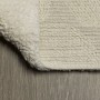 Sealskin Alfombra de baño Pebbles algodón marfil 60x90 cm de , Alfombras y esterillas de baño - Ref: Foro24-436897, Precio: 3...