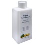 Ubbink Tratamiento de agua para estanques Aqua Phos Adsorber 500 ml de , Accesorios para estanques y fuentes - Ref: Foro24-42...