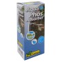 Ubbink Tratamiento de agua para estanques Aqua Phos Adsorber 500 ml de , Accesorios para estanques y fuentes - Ref: Foro24-42...