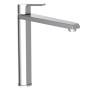 SCHÜTTE Grifo mezclador de lavabo VITA cromado de , Grifos - Ref: Foro24-429399, Precio: 119,49 €, Descuento: %