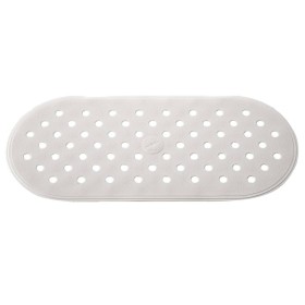 RIDDER Alfombrilla para bañera antideslizante Action blanco de , Alfombras y esterillas de baño - Ref: Foro24-429676, Precio:...