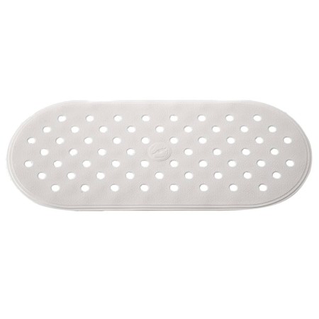 RIDDER Alfombrilla para bañera antideslizante Action blanco de , Alfombras y esterillas de baño - Ref: Foro24-429676, Precio:...