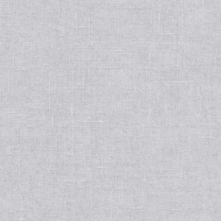 Noordwand Papel pintado Textile Texture gris de , Papel pintado - Ref: Foro24-431362, Precio: 22,87 €, Descuento: %