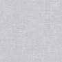 Noordwand Papel pintado Textile Texture gris de , Papel pintado - Ref: Foro24-431362, Precio: 22,87 €, Descuento: %
