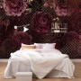 Komar Mural fotográfico Rouge Intense 350x280 cm de , Papel pintado - Ref: Foro24-434245, Precio: 94,49 €, Descuento: %