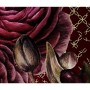 Komar Mural fotográfico Rouge Intense 350x280 cm de , Papel pintado - Ref: Foro24-434245, Precio: 94,49 €, Descuento: %