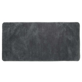 Sealskin Alfombra de baño Angora gris 70x140 cm de , Alfombras y esterillas de baño - Ref: Foro24-436888, Precio: 75,37 €, De...