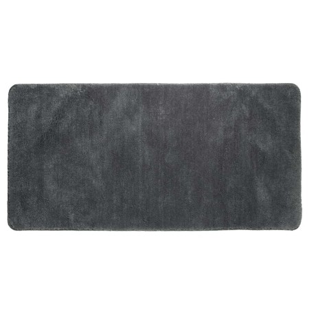 Sealskin Alfombra de baño Angora gris 70x140 cm de , Alfombras y esterillas de baño - Ref: Foro24-436888, Precio: 75,37 €, De...