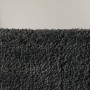 Sealskin Alfombra de baño Angora gris 70x140 cm de , Alfombras y esterillas de baño - Ref: Foro24-436888, Precio: 75,37 €, De...