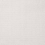 Sealskin Alfombra de baño Angora gris 70x140 cm de , Alfombras y esterillas de baño - Ref: Foro24-436888, Precio: 75,37 €, De...