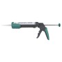 wolfcraft Juego de herramientas básicas para colocar rodapiés de , Suelos y moquetas - Ref: Foro24-444129, Precio: 73,60 €, D...