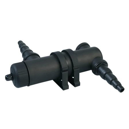 Ubbink AlgClear UVC 10000 11 W de , Accesorios para estanques y fuentes - Ref: Foro24-403648, Precio: 101,22 €, Descuento: %