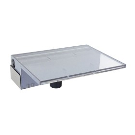 Ubbink Cascada Niagara LED transparente 30 cm 7504608 de , Fuentes y cascadas - Ref: Foro24-409283, Precio: 144,32 €, Descuen...