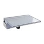 Ubbink Cascada Niagara LED transparente 30 cm 7504608 de , Fuentes y cascadas - Ref: Foro24-409283, Precio: 144,32 €, Descuen...