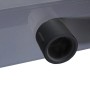 Ubbink Cascada Niagara LED transparente 30 cm 7504608 de , Fuentes y cascadas - Ref: Foro24-409283, Precio: 144,32 €, Descuen...