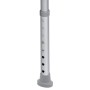 RIDDER Silla de baño blanca 150 kg A00602101 de , Asientos y bancos para duchas - Ref: Foro24-421606, Precio: 107,61 €, Descu...