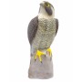 Ubbink Figura de animal halcón 40 cm de , Adornos para césped y esculturas para jardín - Ref: Foro24-423539, Precio: 39,65 €,...