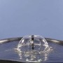 Ubbink Bomba para fuente Xtra 1600 LV de , Accesorios para estanques y fuentes - Ref: Foro24-423551, Precio: 115,07 €, Descue...