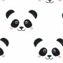 Noordwand Papel de pared Fabulous World Panda blanco de , Papel pintado - Ref: Foro24-422670, Precio: 26,67 €, Descuento: %