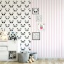 Noordwand Papel de pared Fabulous World Panda blanco de , Papel pintado - Ref: Foro24-422670, Precio: 26,67 €, Descuento: %