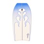 Tabla de surf 104 cm azul de , Bodyboards - Ref: Foro24-91156, Precio: 46,69 €, Descuento: %