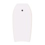 Tabla de surf 104 cm azul de , Bodyboards - Ref: Foro24-91156, Precio: 46,69 €, Descuento: %