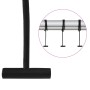 Enrollacobertor para piscinas con base de acero de , Accesorios para piscinas y spa - Ref: Foro24-92245, Precio: 293,99 €, De...
