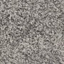 Alfombrillas de escalera 10 unidades gris 56x17x3 cm de , Alfombrillas para escalones - Ref: Foro24-149783, Precio: 49,99 €, ...
